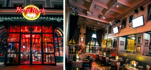 hard-rock-cafe-stockholm