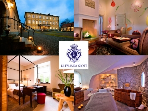 ulfsunda-slott