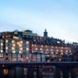 Hilton Stockholm Slussen hotel